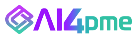 AI4pme