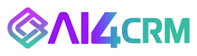AI4CRM